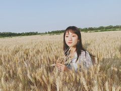 -西青郊野公园