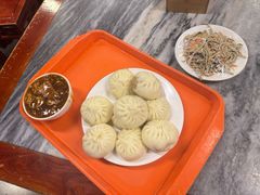 -天兴居(鲜鱼口街店)