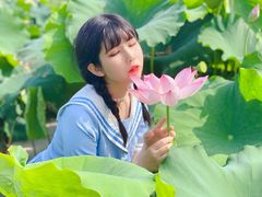 -古田会议纪念馆