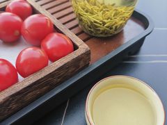 -顽啤熊·酒客酒馆(苏城夜景必选店)