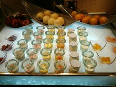 -永利澳门酒店