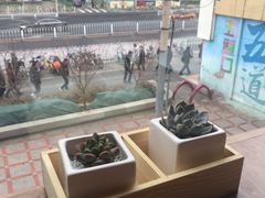 -必胜客(五道口店)