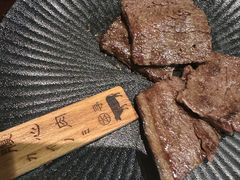 -本寻烧肉酒场(双井店)
