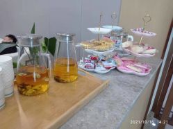 -痘院长·祛痘·皮肤管理