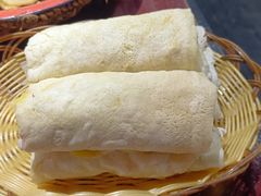 -酒肉门孔府菜(曲阜游客中心店)