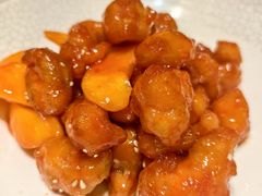 -雅酌园百姓菜馆(颐和路店)
