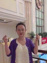 -禾丽康美医疗美容医院