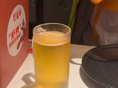 -红盔甲·小龙虾(天钥桥店)