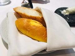-L'Arome芳芳法国餐厅(仙林金鹰店)