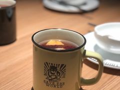 -太二酸菜鱼(坚基购物中心店)