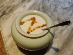 贵妃山药酪-掌柜的店·河南菜(新天地店)