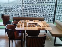 -宽来火锅(来福士广场店)