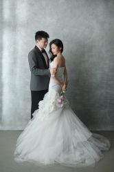 -薇阁创影·仪式感珍藏影像