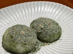 -缸鸭狗(天一广场店)