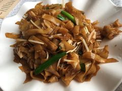 -盆满钵满·国家非遗传承(云台店)