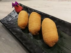 -岭南真味·匠心粤菜(K11店)