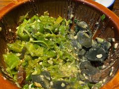 -农耕记·湖南土菜(halo广场店)