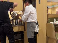 -海底捞火锅(丰尚国际广场店)