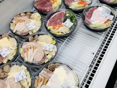 -山姆会员商店(邻瑞广场店)