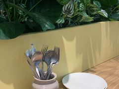 -必胜客(浦上万达店)