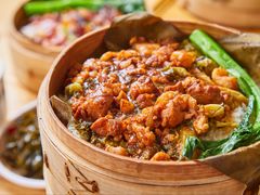 -72街荷叶饭(东方宝泰广场店)