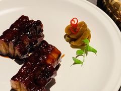 -小炳胜(卓悦中心店)