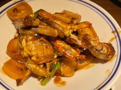 -弄堂里·寻味杭州(湖滨银泰in77C区店)