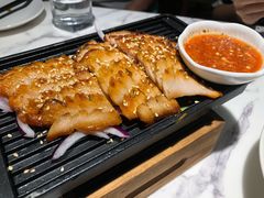 -花锅速食(日月广场店)