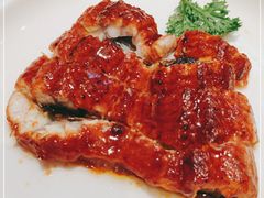 -味千拉面(双井店)