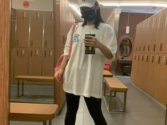 -Fitmula斐嘉健身(省体店)