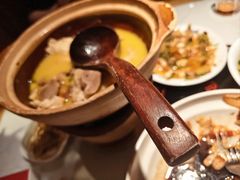 -老阿爸鲜鱼土菜(独墅湖店)
