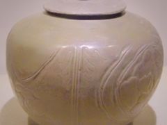 -普公古陶瓷博物馆