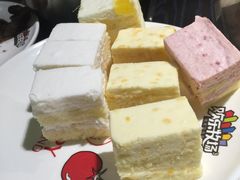 -欢乐牧场(T12店)