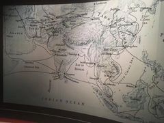 -吴哥国家博物馆
