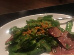 -simply thai天泰(静安嘉里中心店)