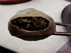 -A One Kitchen·南京精菜馆(德基广场店)