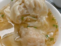 -黄枝记(议事亭前地店)
