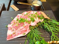 -黑牛の店·黑金店(沈阳万象城店)