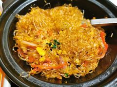 -茶肆(仙林店)