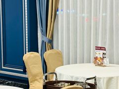 -馨越楼·点心·粤菜(赤坎店)