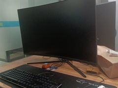 -网鱼网咖·电竞(南开百脑汇店)
