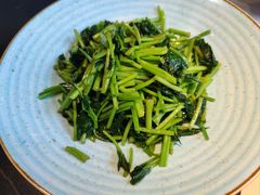 -虎哥私房菜(馒头山店)