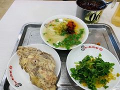 -老四季(总店)