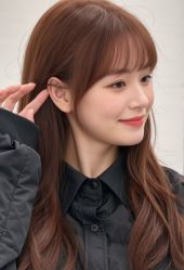 -东方麒麟·潘多拉SALON