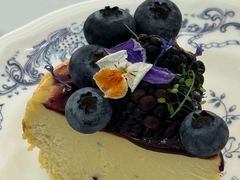 -PETIT PARIS 小巴黎(花园道店)