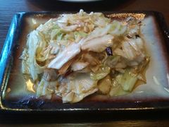 -宣威山野人家·云南菜·菌火锅(金碧店)