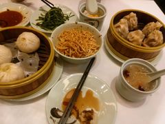 android_upload_pic-大铁勺新津菜(东丽阳光新业广场店)