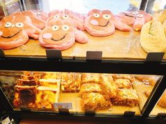 -欧佩拉(段家坝店)