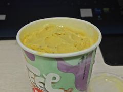 -DQ·蛋糕·冰淇淋(东方宝泰店)