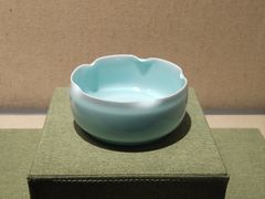 -浙江省博物馆(孤山馆区)